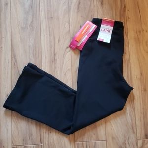 Control Capri pant by New Balance